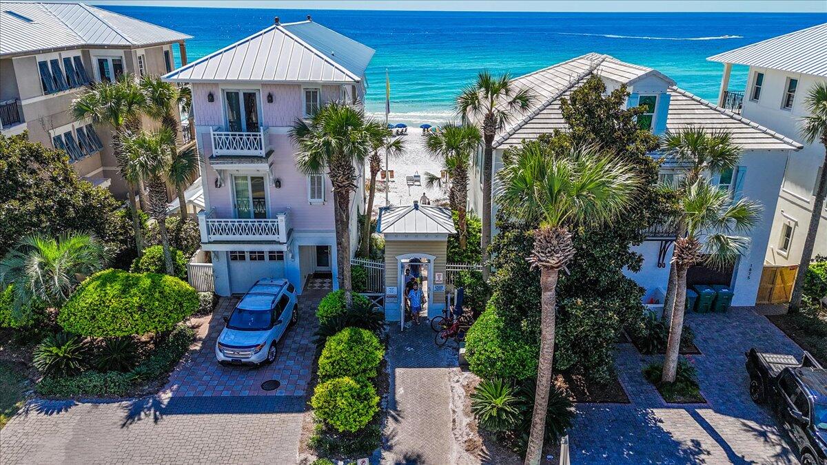 55 Ruth Street Miramar Beach, FL 32550 - Photo 47 of 58 083-51F3C19F-5BA3-4C08-848A-DA2B0D652FF9