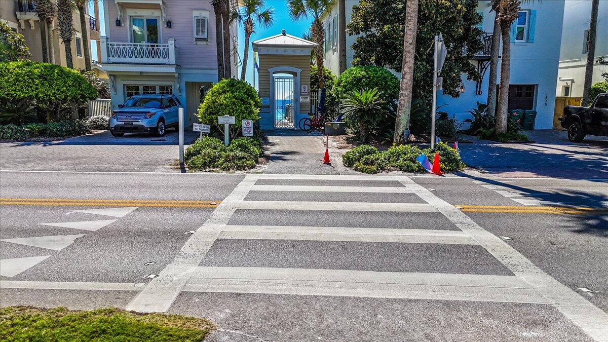 55 Ruth Street Miramar Beach, FL 32550 - Photo 48 of 58 084-D1A7E6E2-33F8-4BF8-A825-7CA43C0C55C1