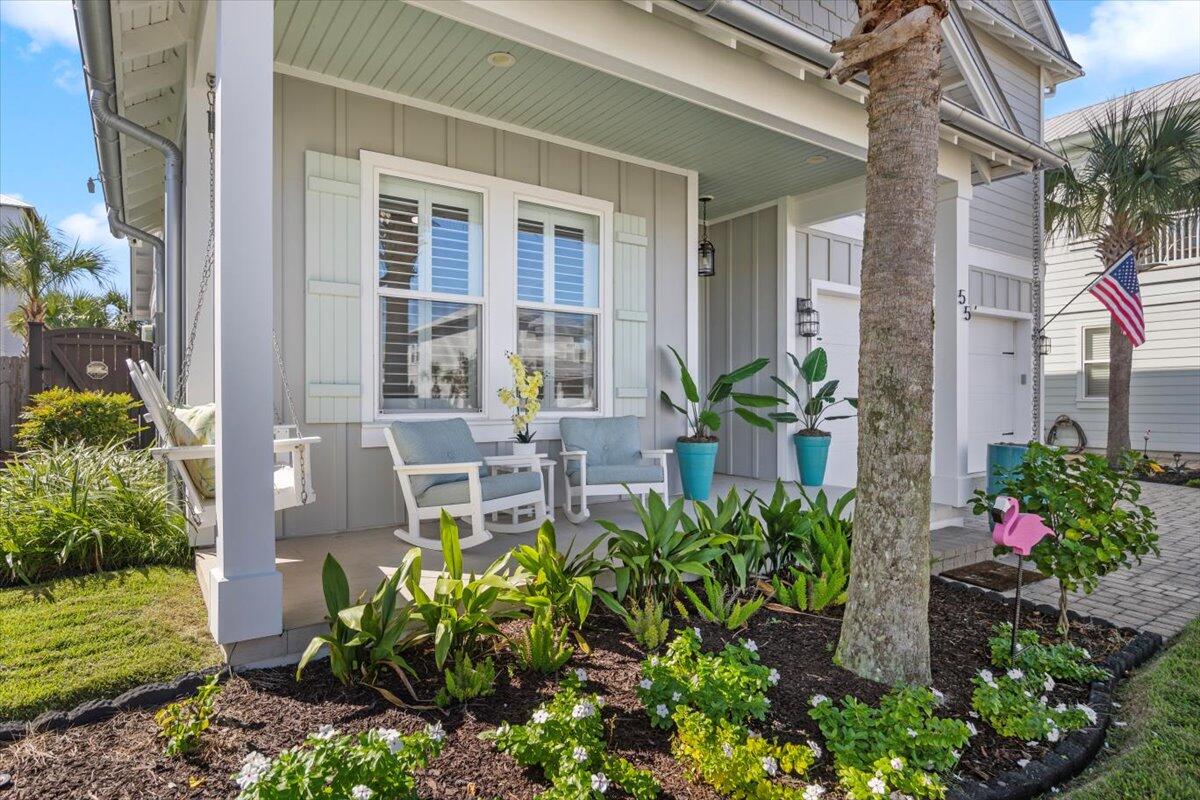 55 Ruth Street Miramar Beach, FL 32550 - Photo 5 of 58 004-877A9973