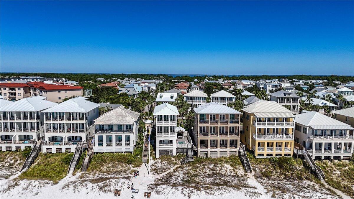 55 Ruth Street Miramar Beach, FL 32550 - Photo 51 of 58 071-F7148B3C-A31F-4008-8E8A-B6CDAA5C8805