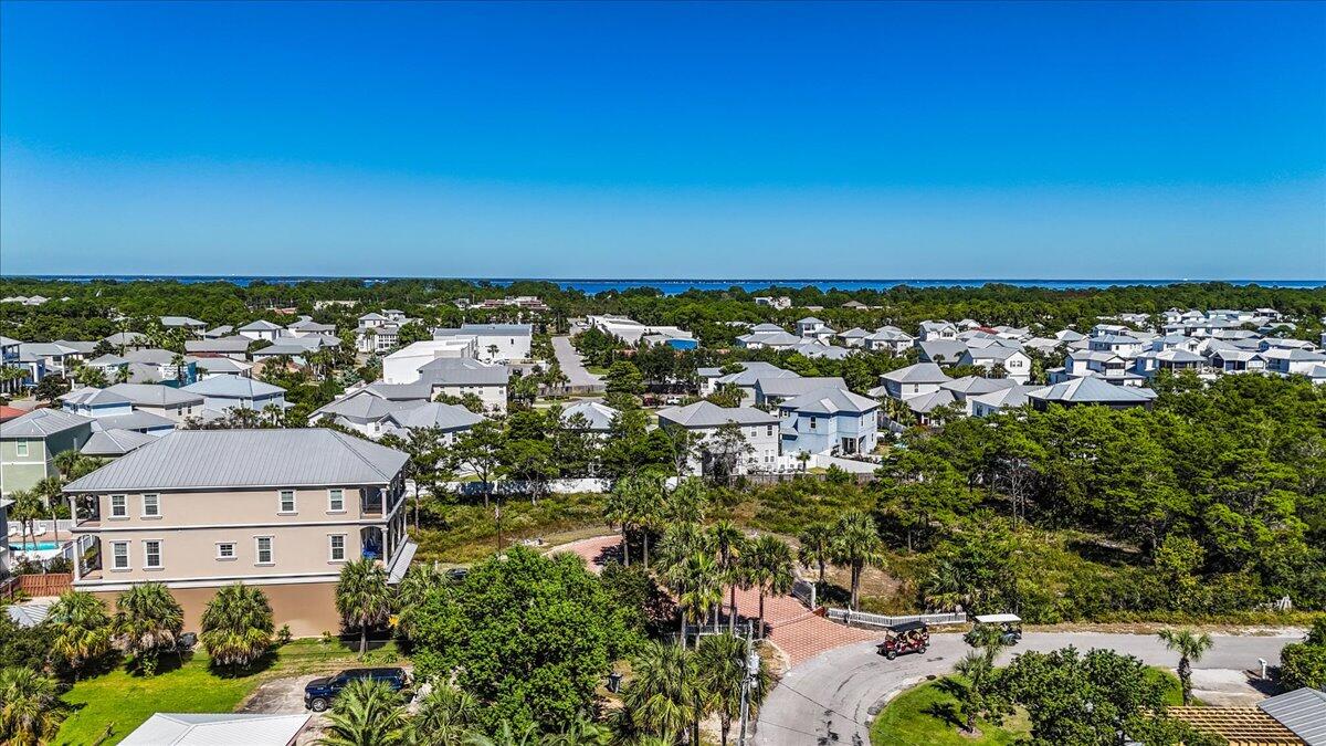 55 Ruth Street Miramar Beach, FL 32550 - Photo 53 of 58 080-D7E85193-D3B2-4B72-8526-F69E9B48455D