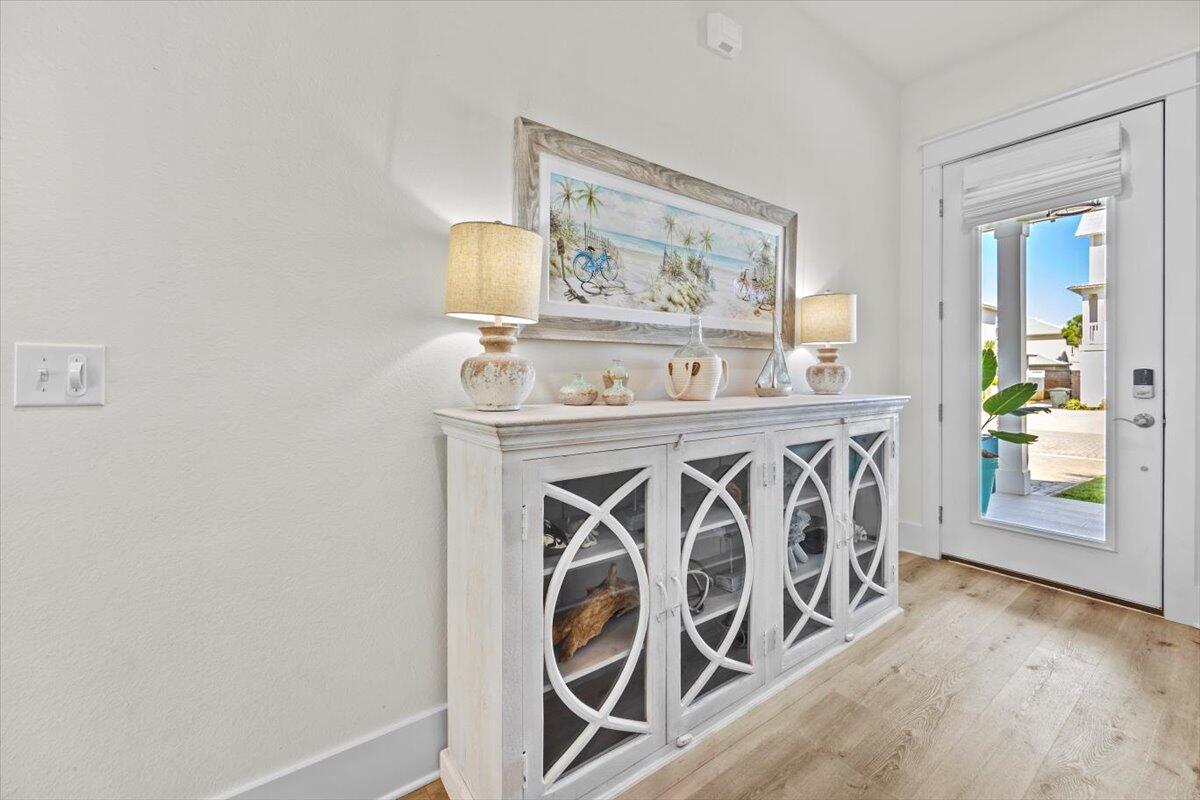 55 Ruth Street Miramar Beach, FL 32550 - Photo 6 of 58 025-877A0242
