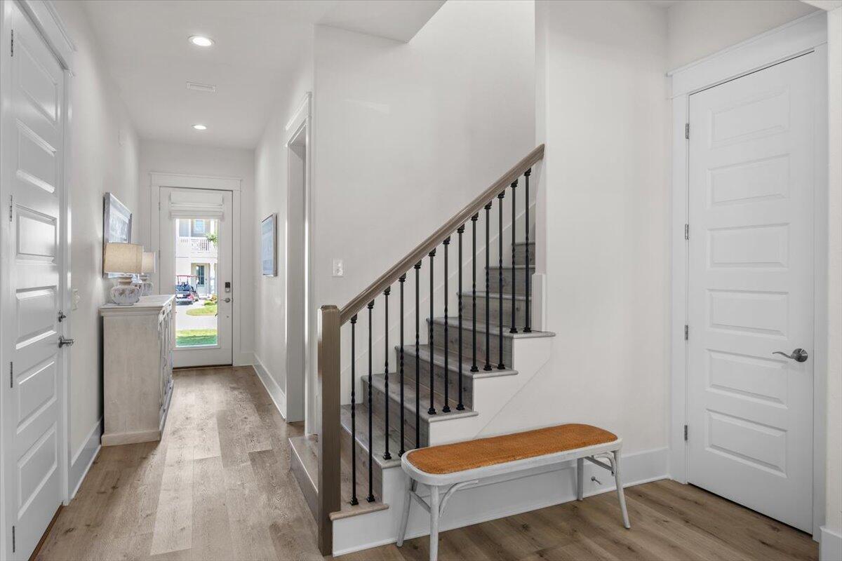 55 Ruth Street Miramar Beach, FL 32550 - Photo 7 of 58 032-877A0187