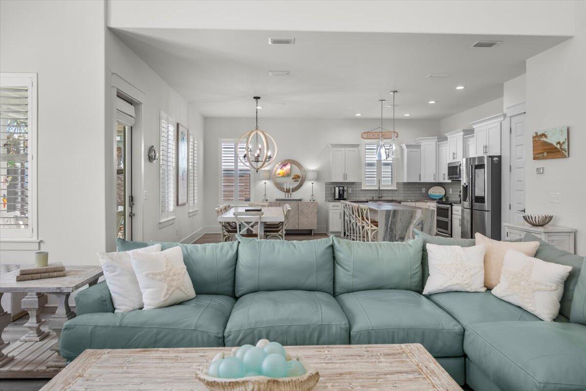 55 Ruth Street Miramar Beach, FL 32550 - Photo 8 of 58 033-877A0177