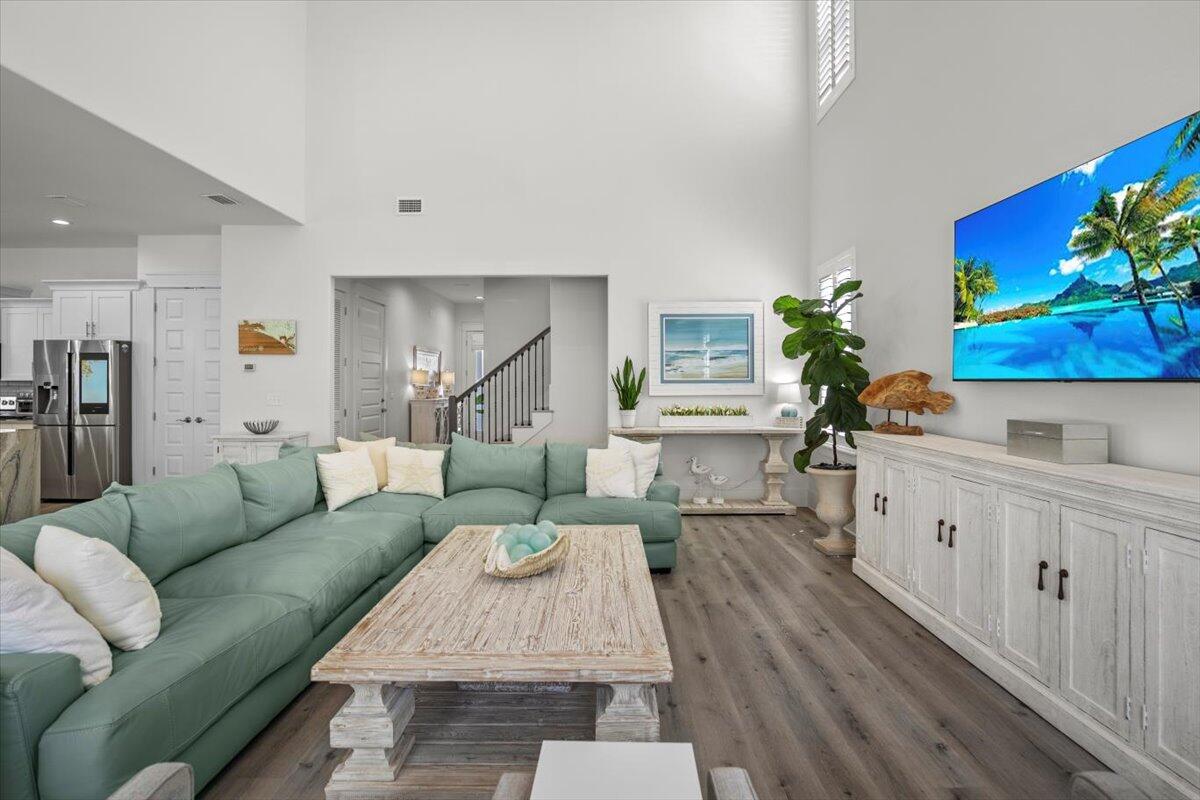 55 Ruth Street Miramar Beach, FL 32550 - Photo 9 of 58 034-877A0171