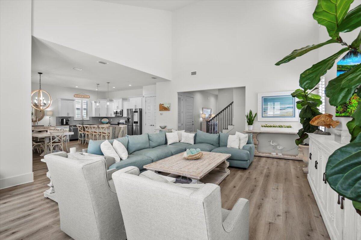 55 Ruth Street Miramar Beach, FL 32550 - Photo 10 of 58 035-877A0167
