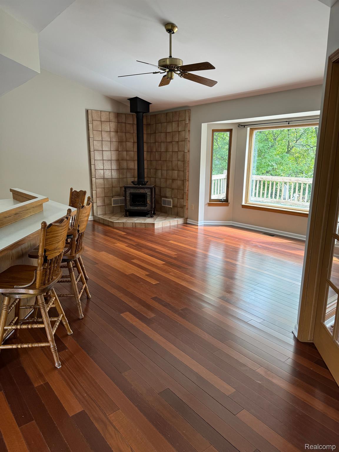 6101 Cook Road Swartz Creek, MI 48473 - Photo 5 of 35 Gallery Image 5