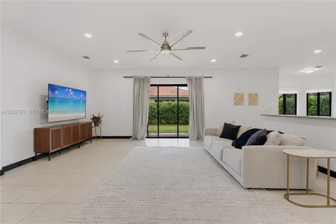 $1,199,000 | 7504 Southwest 188th Terrace, Cutler Bay, FL 33157