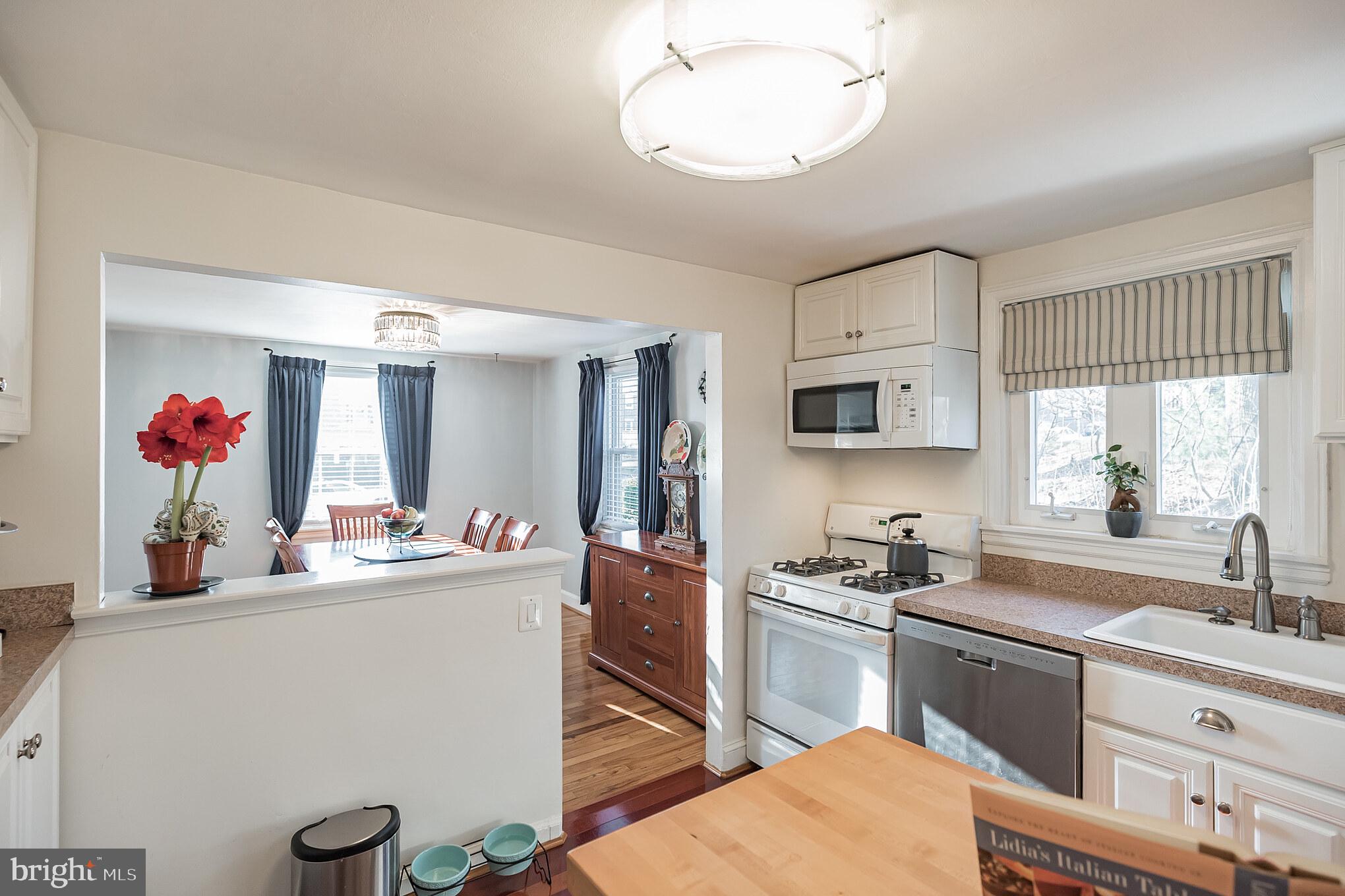 626 Palairet Road Philadelphia, PA 19128 - Photo 13 of 30 Gallery Image 13
