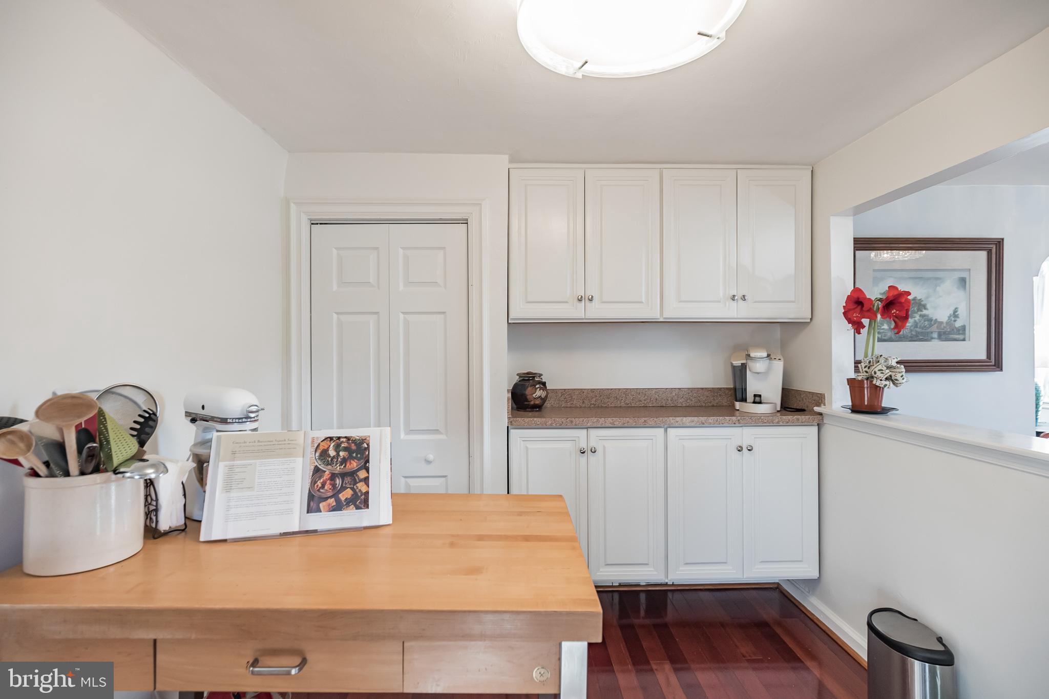 626 Palairet Road Philadelphia, PA 19128 - Photo 14 of 30 Gallery Image 14