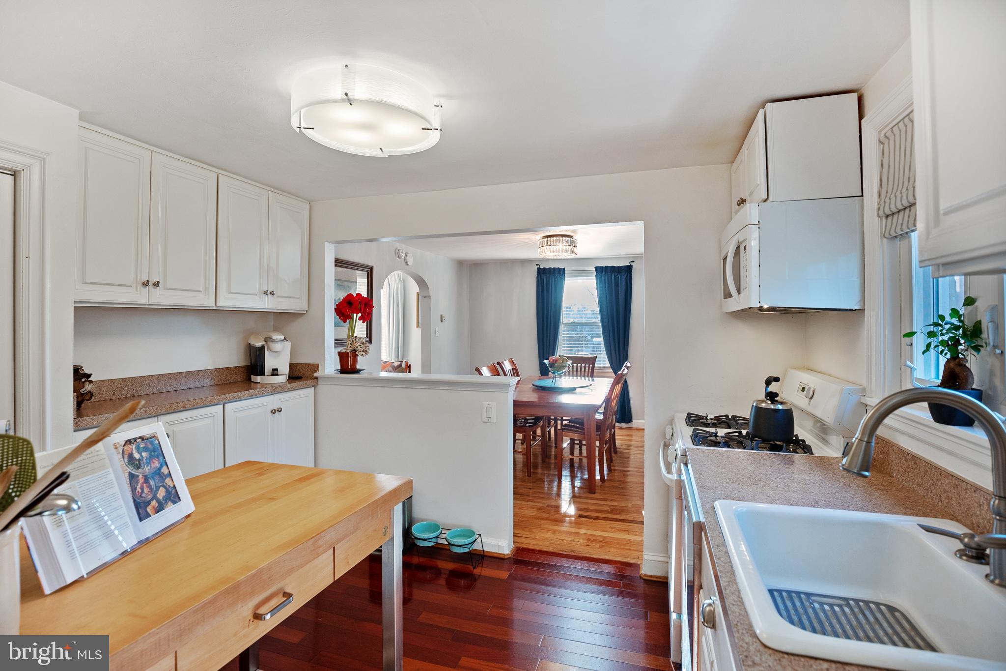 626 Palairet Road Philadelphia, PA 19128 - Photo 15 of 30 Gallery Image 15