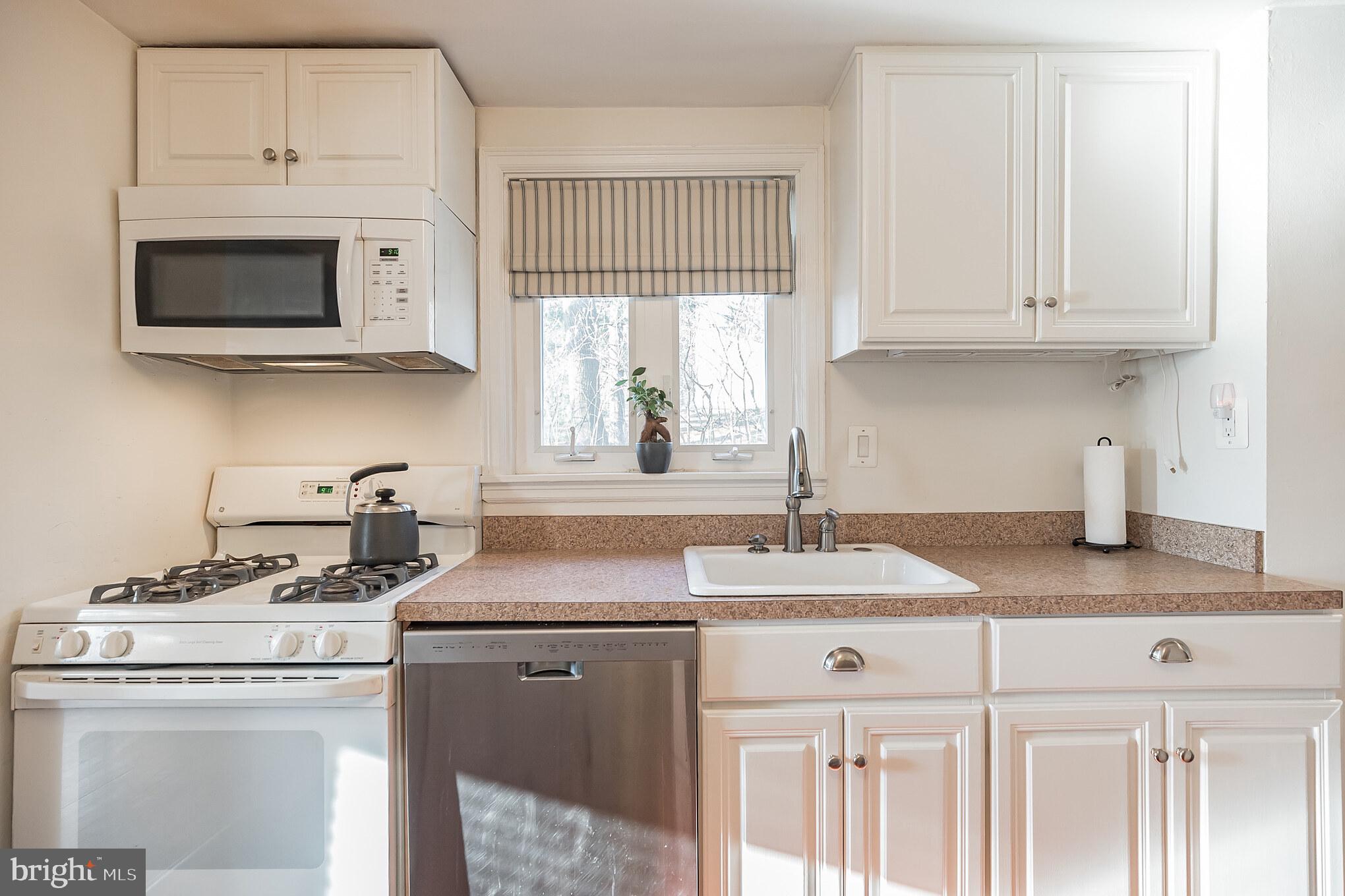 626 Palairet Road Philadelphia, PA 19128 - Photo 16 of 30 Gallery Image 16