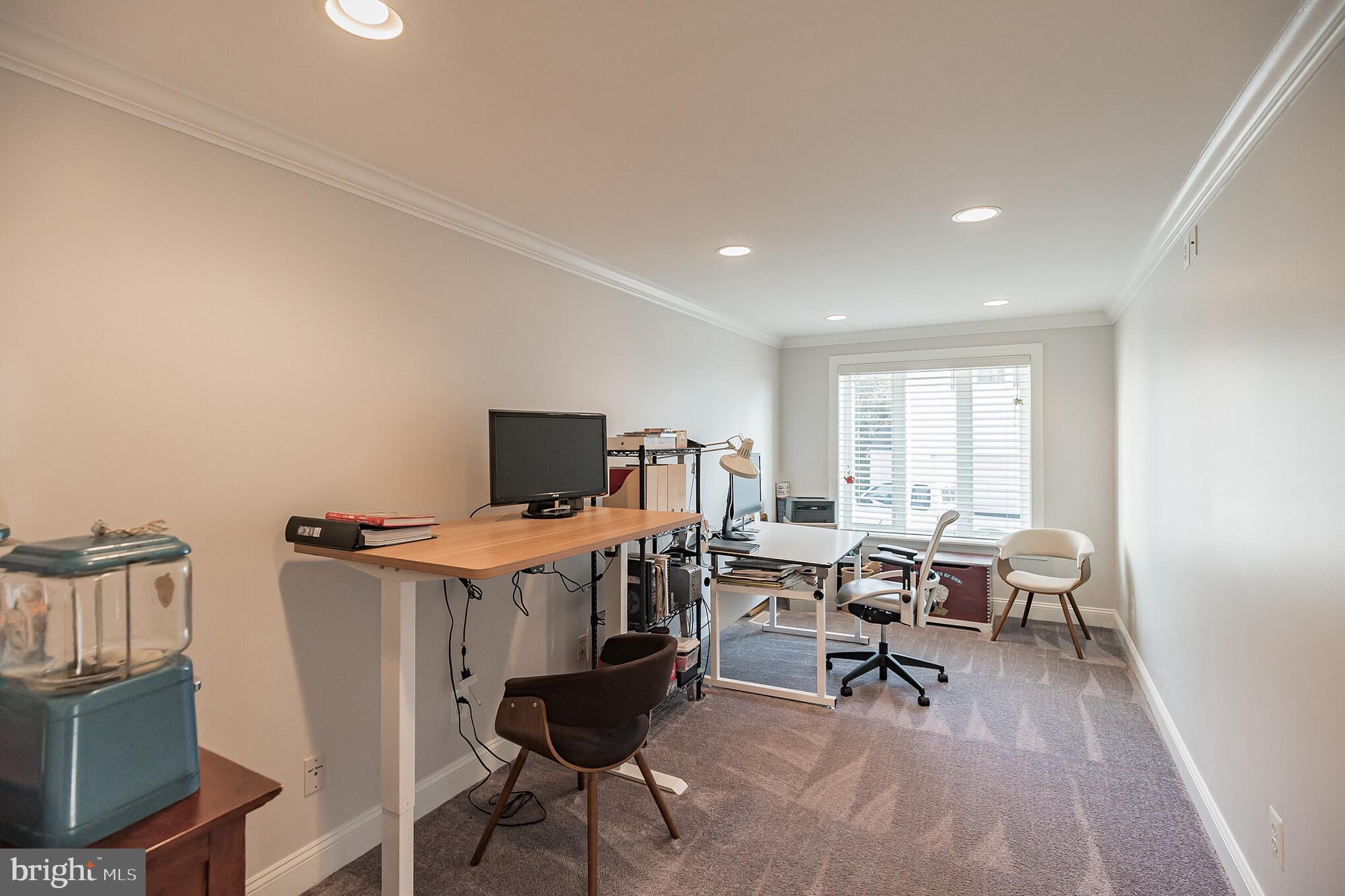626 Palairet Road Philadelphia, PA 19128 - Photo 17 of 30 Gallery Image 17