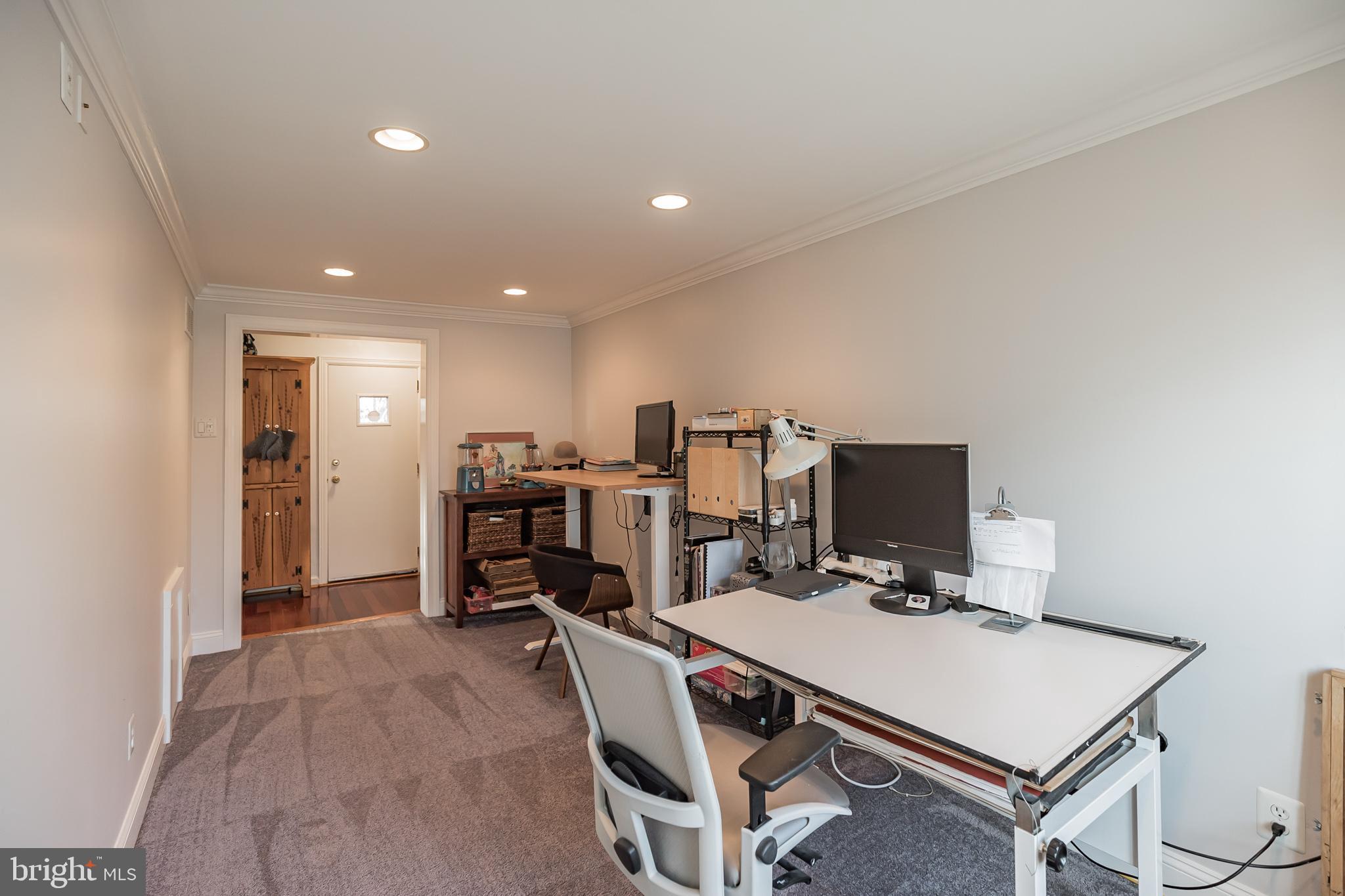 626 Palairet Road Philadelphia, PA 19128 - Photo 18 of 30 Gallery Image 18
