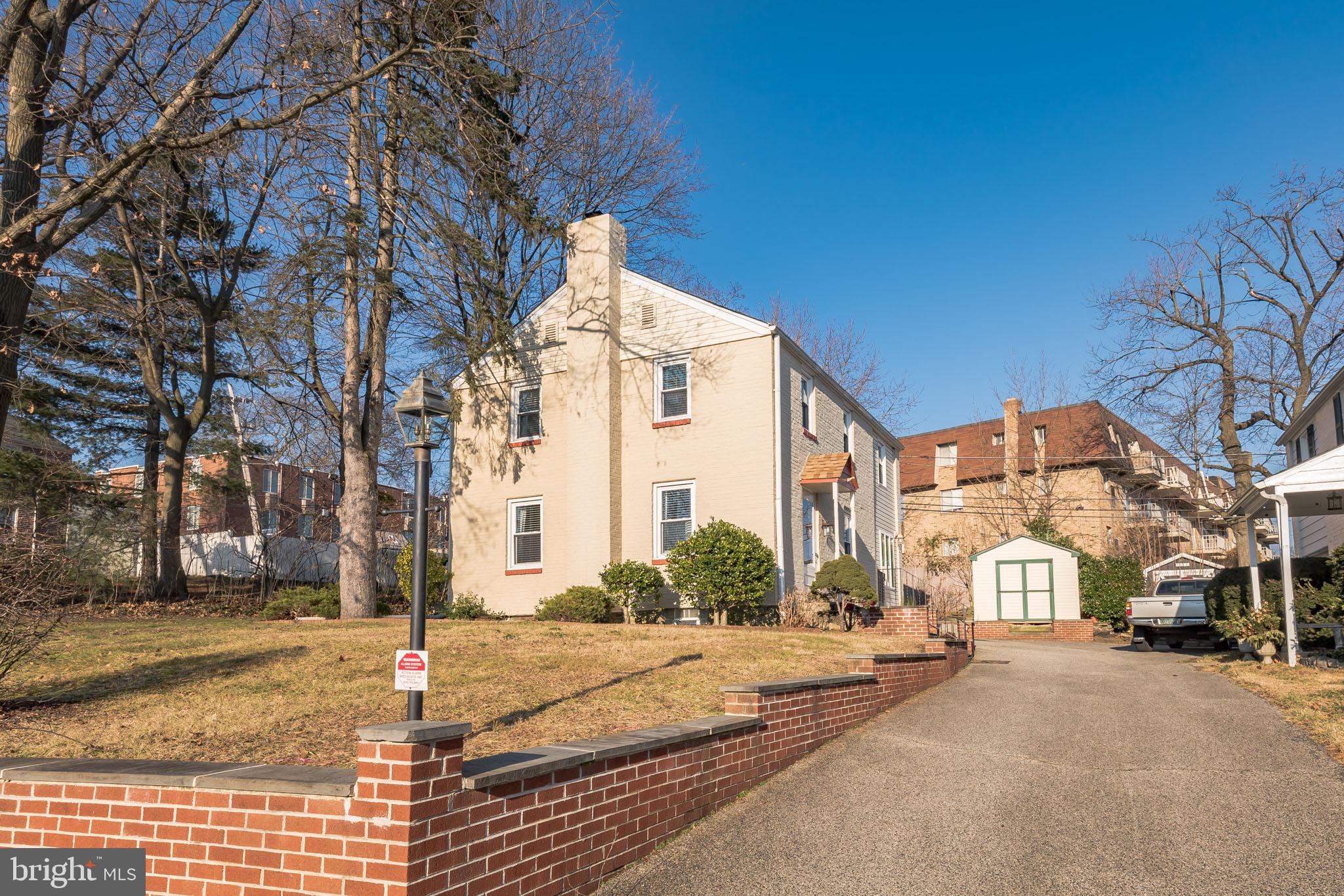 626 Palairet Road Philadelphia, PA 19128 - Photo 19 of 30 Gallery Image 19