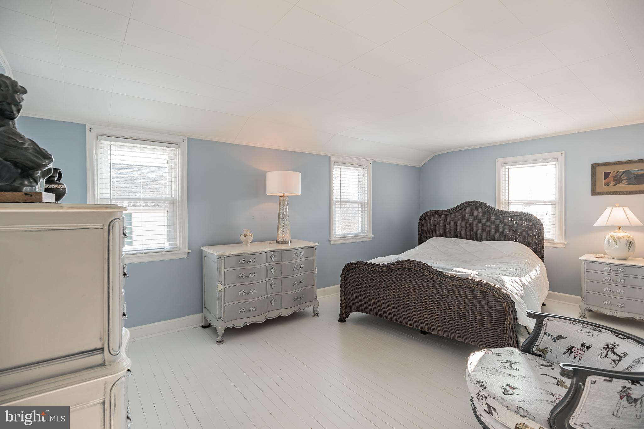 626 Palairet Road Philadelphia, PA 19128 - Photo 20 of 30 Gallery Image 20
