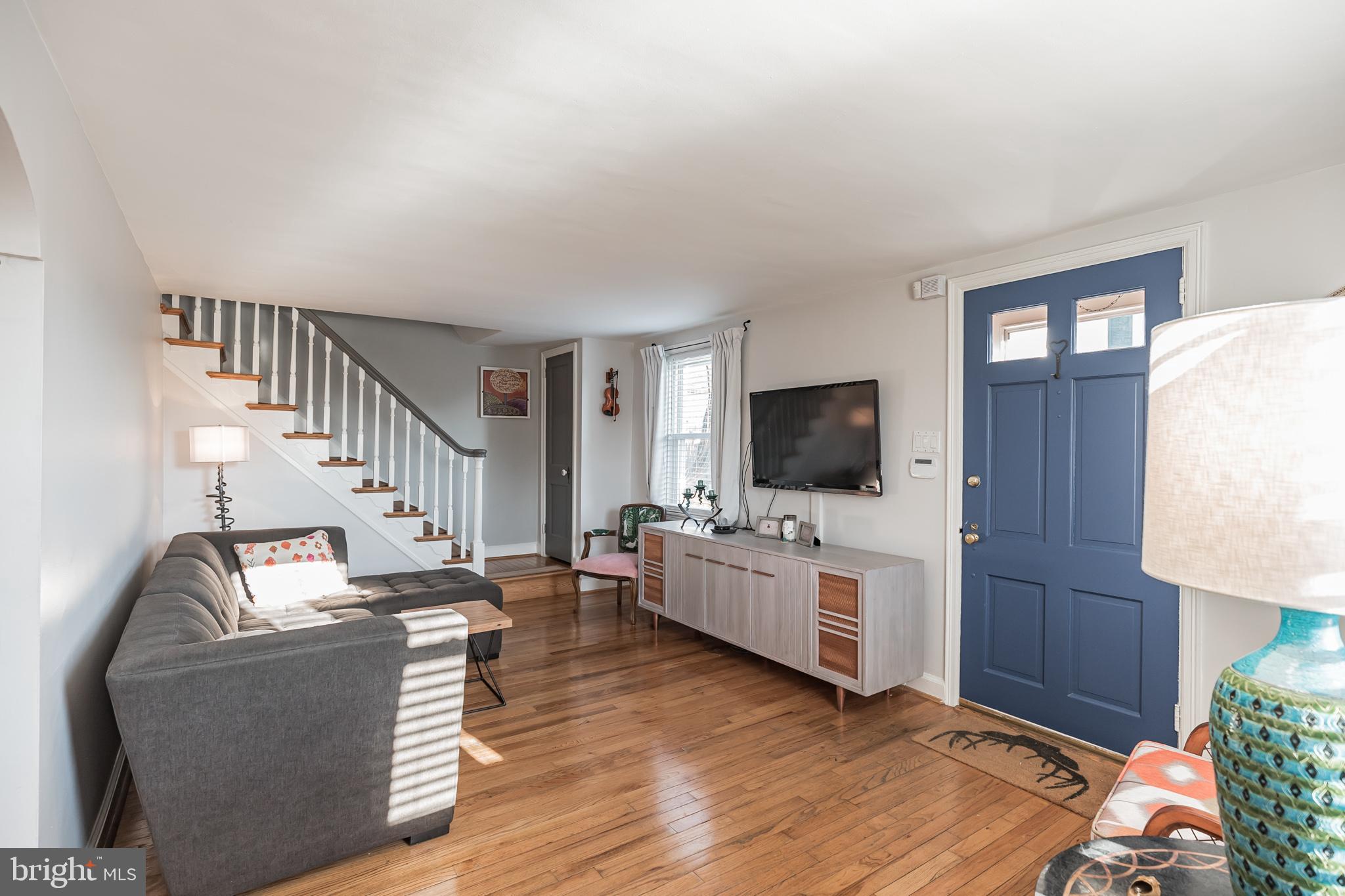 626 Palairet Road Philadelphia, PA 19128 - Photo 3 of 30 Gallery Image 3