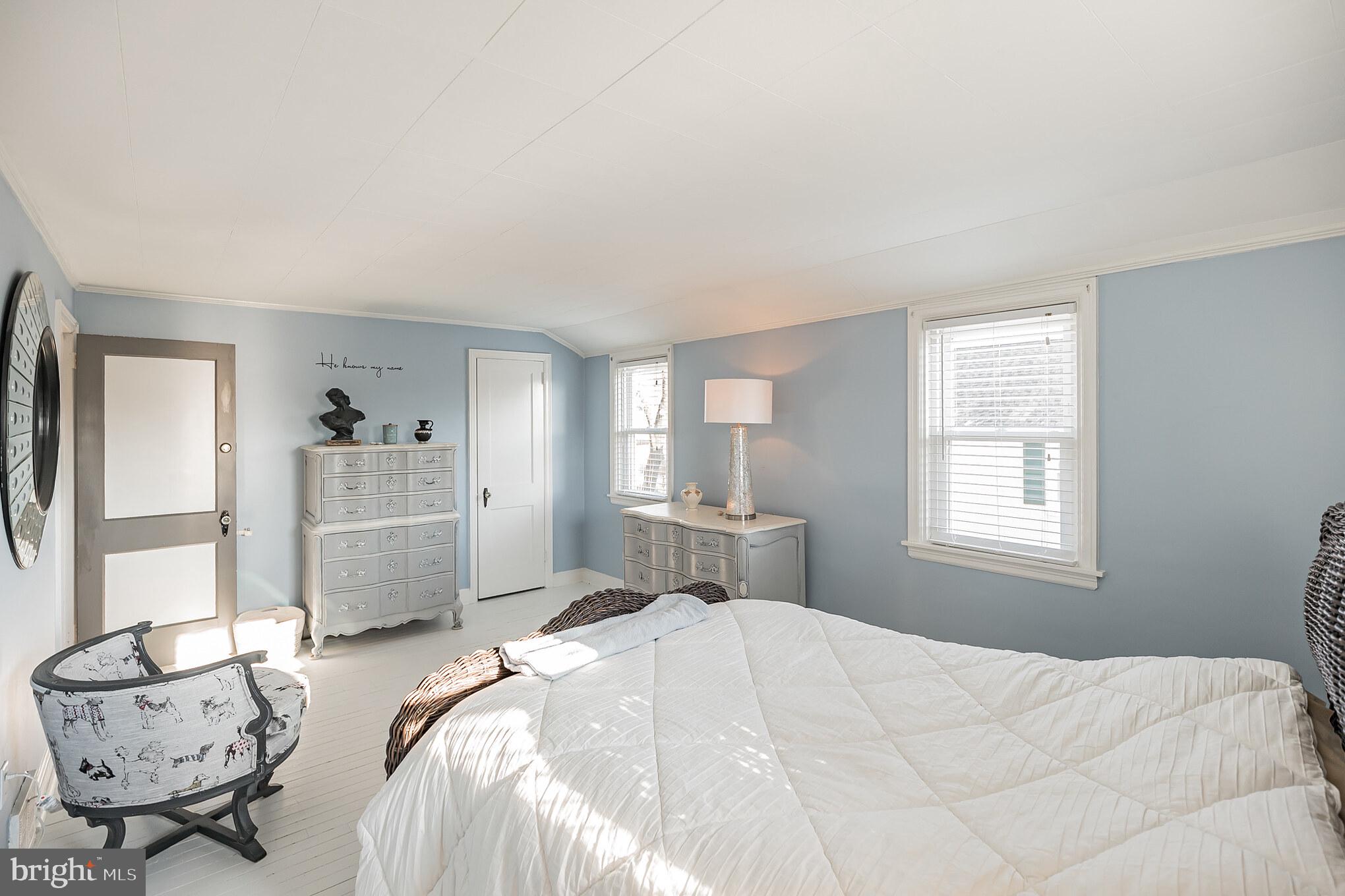626 Palairet Road Philadelphia, PA 19128 - Photo 21 of 30 Gallery Image 21