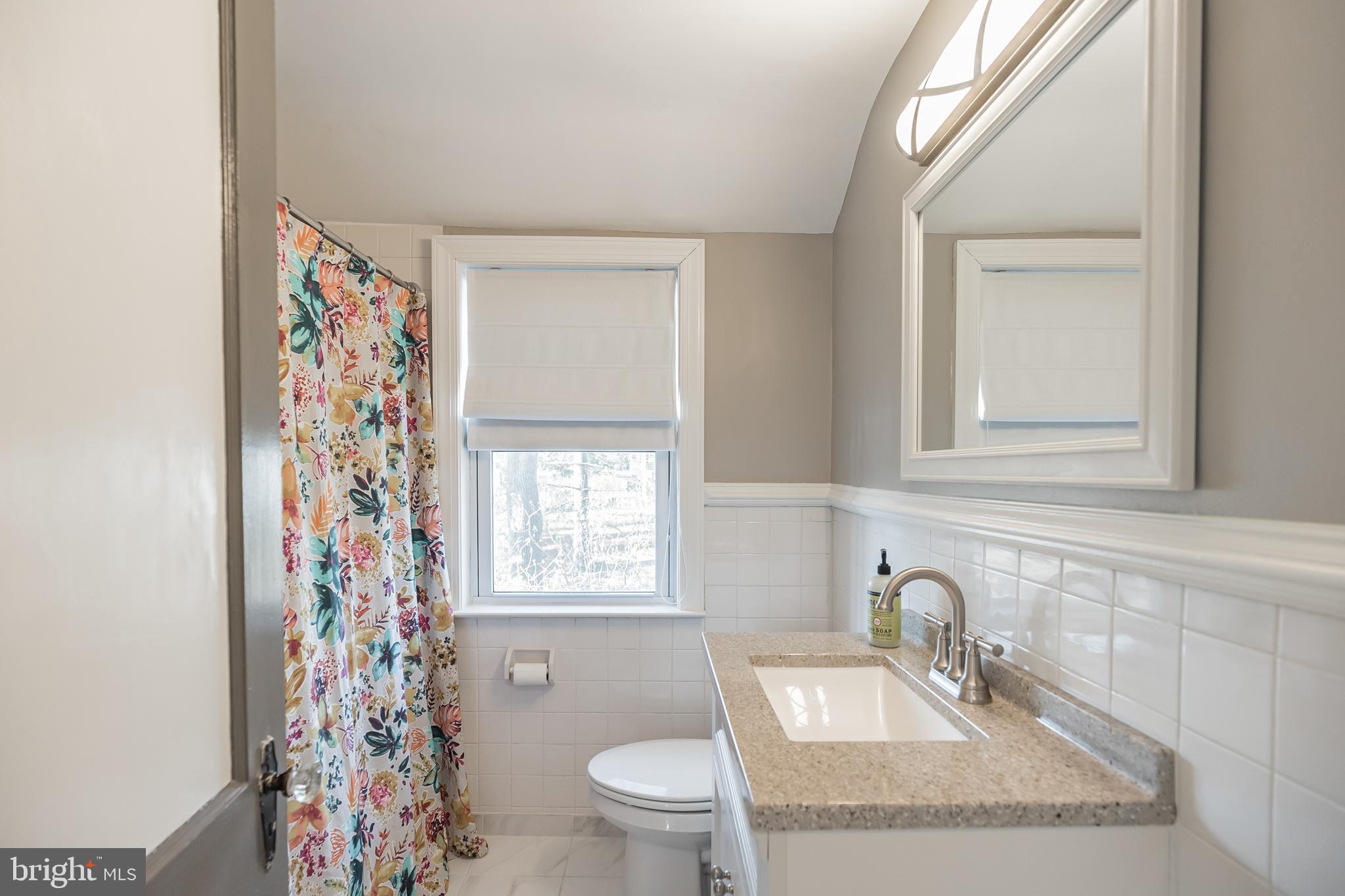 626 Palairet Road Philadelphia, PA 19128 - Photo 22 of 30 Gallery Image 22