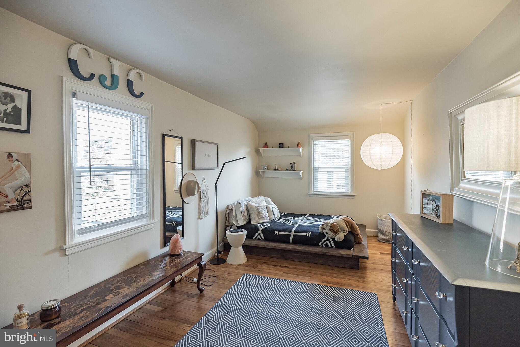 626 Palairet Road Philadelphia, PA 19128 - Photo 23 of 30 Gallery Image 23