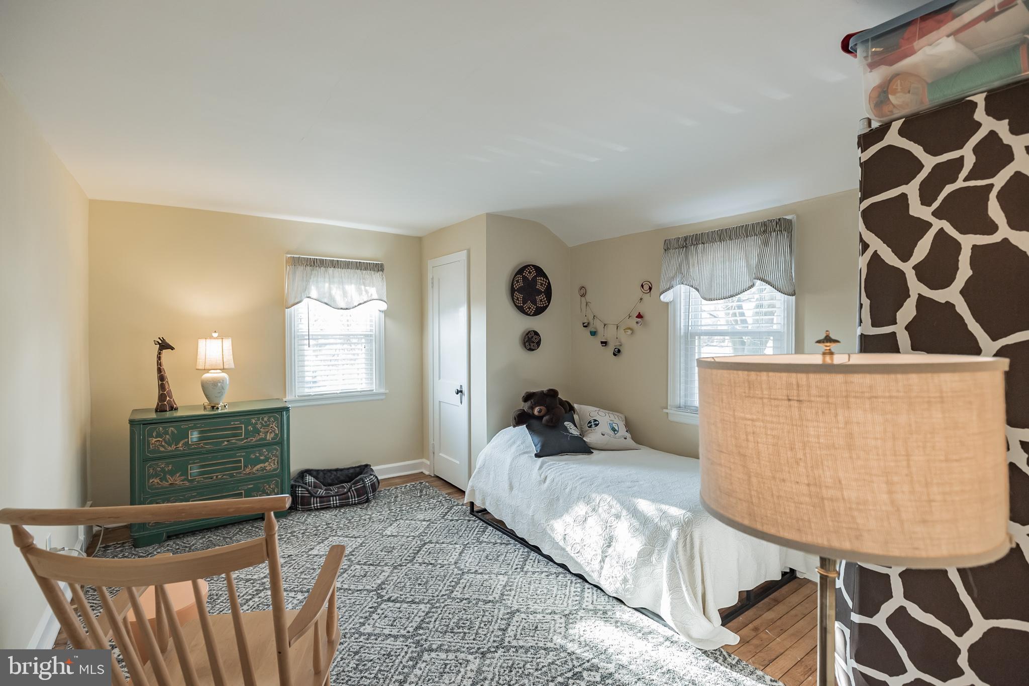 626 Palairet Road Philadelphia, PA 19128 - Photo 24 of 30 Gallery Image 24