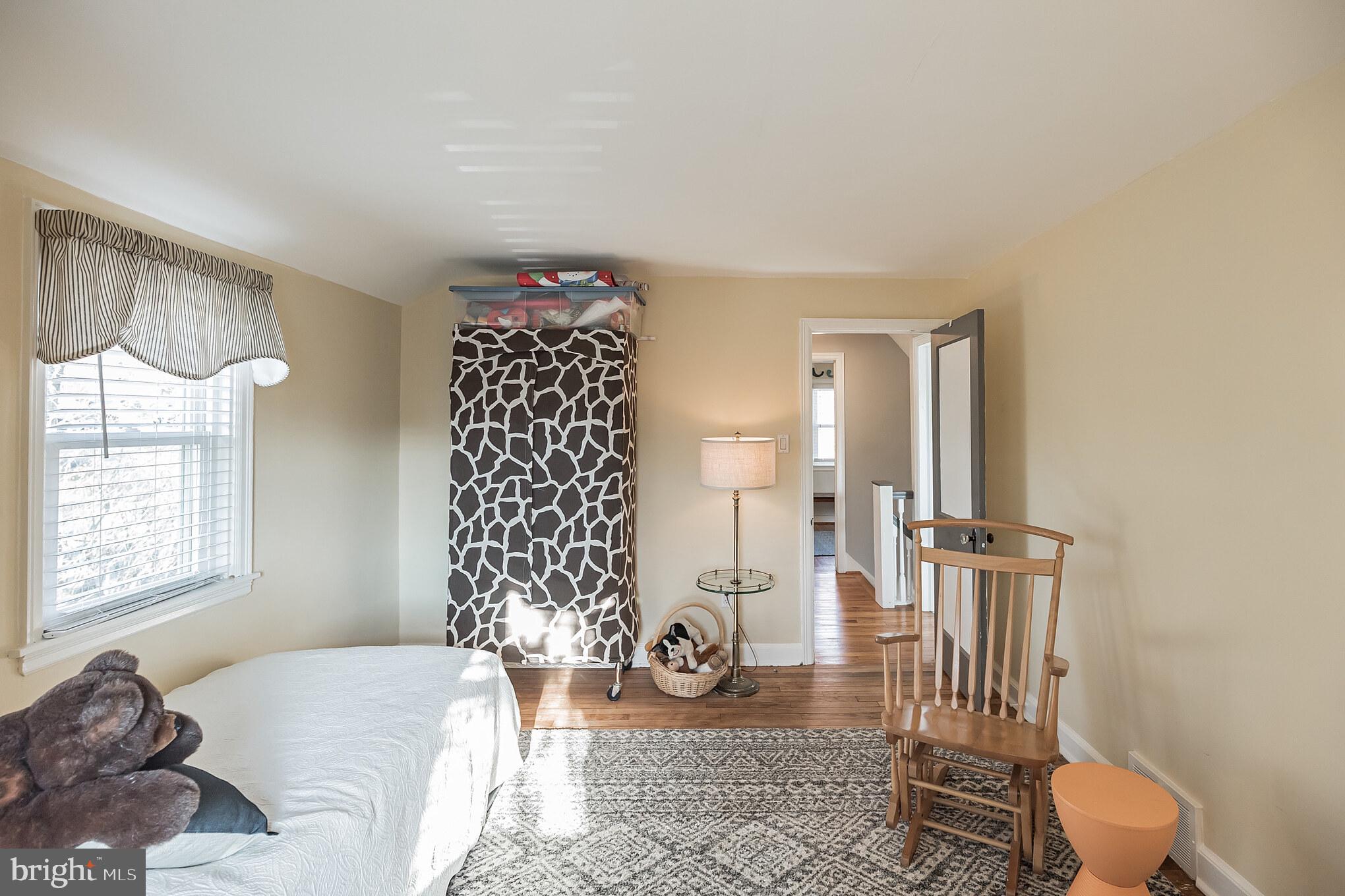 626 Palairet Road Philadelphia, PA 19128 - Photo 25 of 30 Gallery Image 25