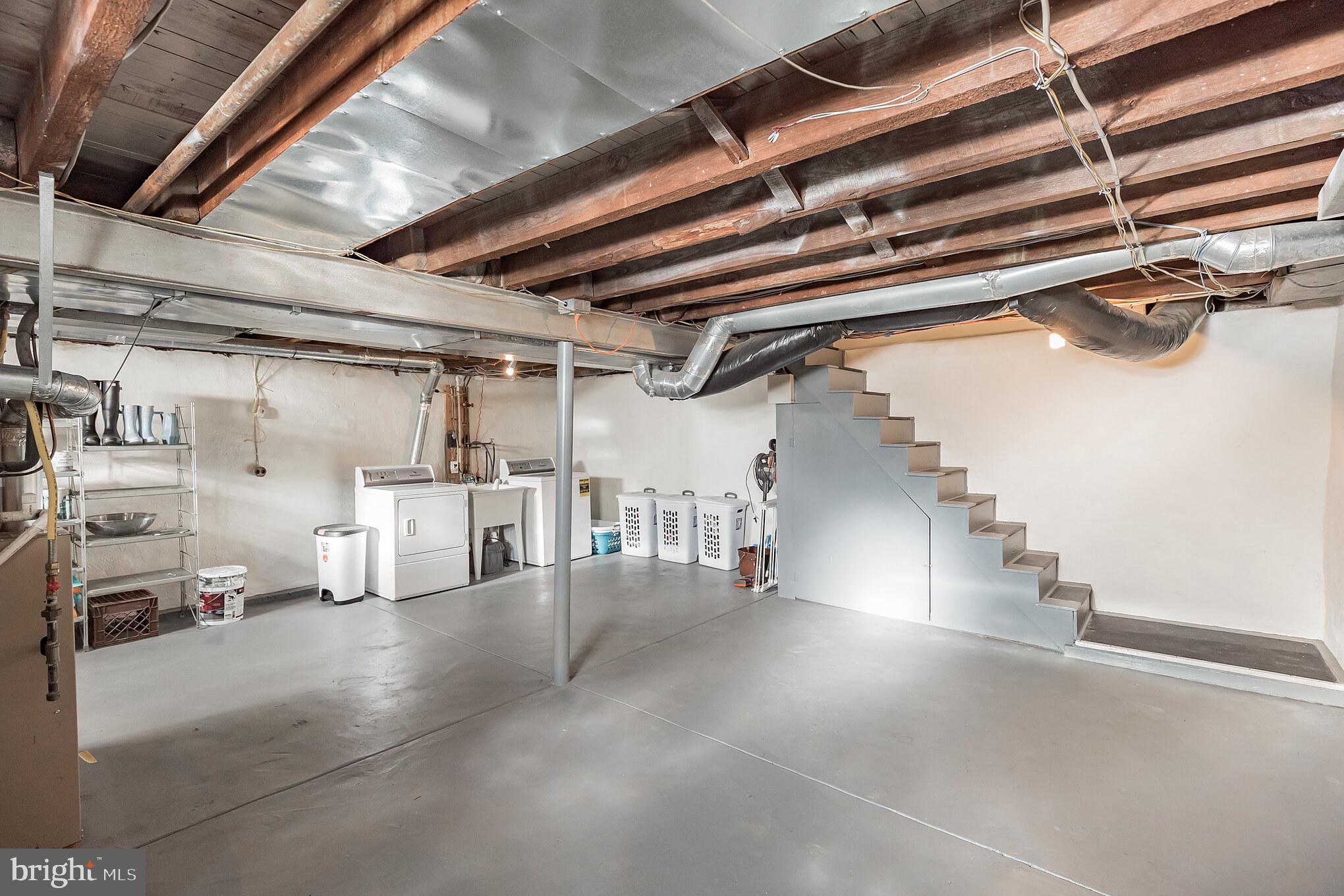 626 Palairet Road Philadelphia, PA 19128 - Photo 26 of 30 Gallery Image 26
