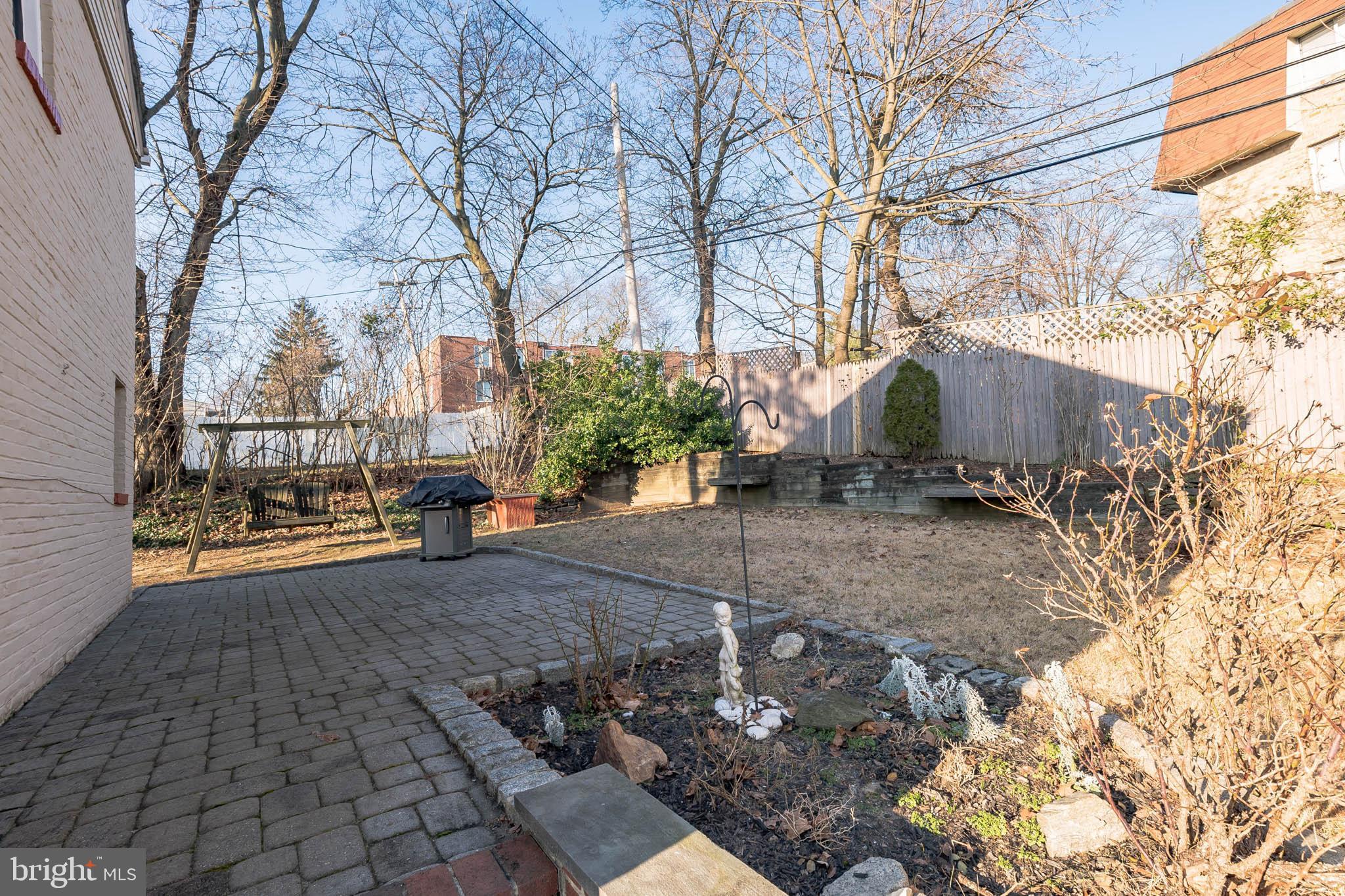626 Palairet Road Philadelphia, PA 19128 - Photo 27 of 30 Gallery Image 27