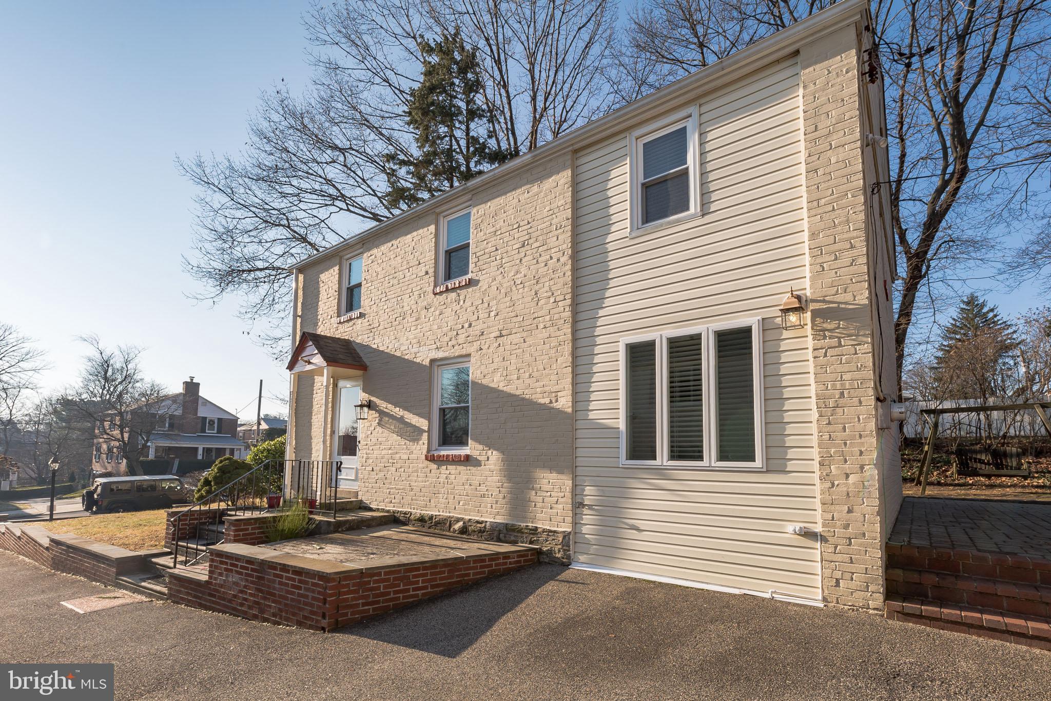626 Palairet Road Philadelphia, PA 19128 - Photo 29 of 30 Gallery Image 29