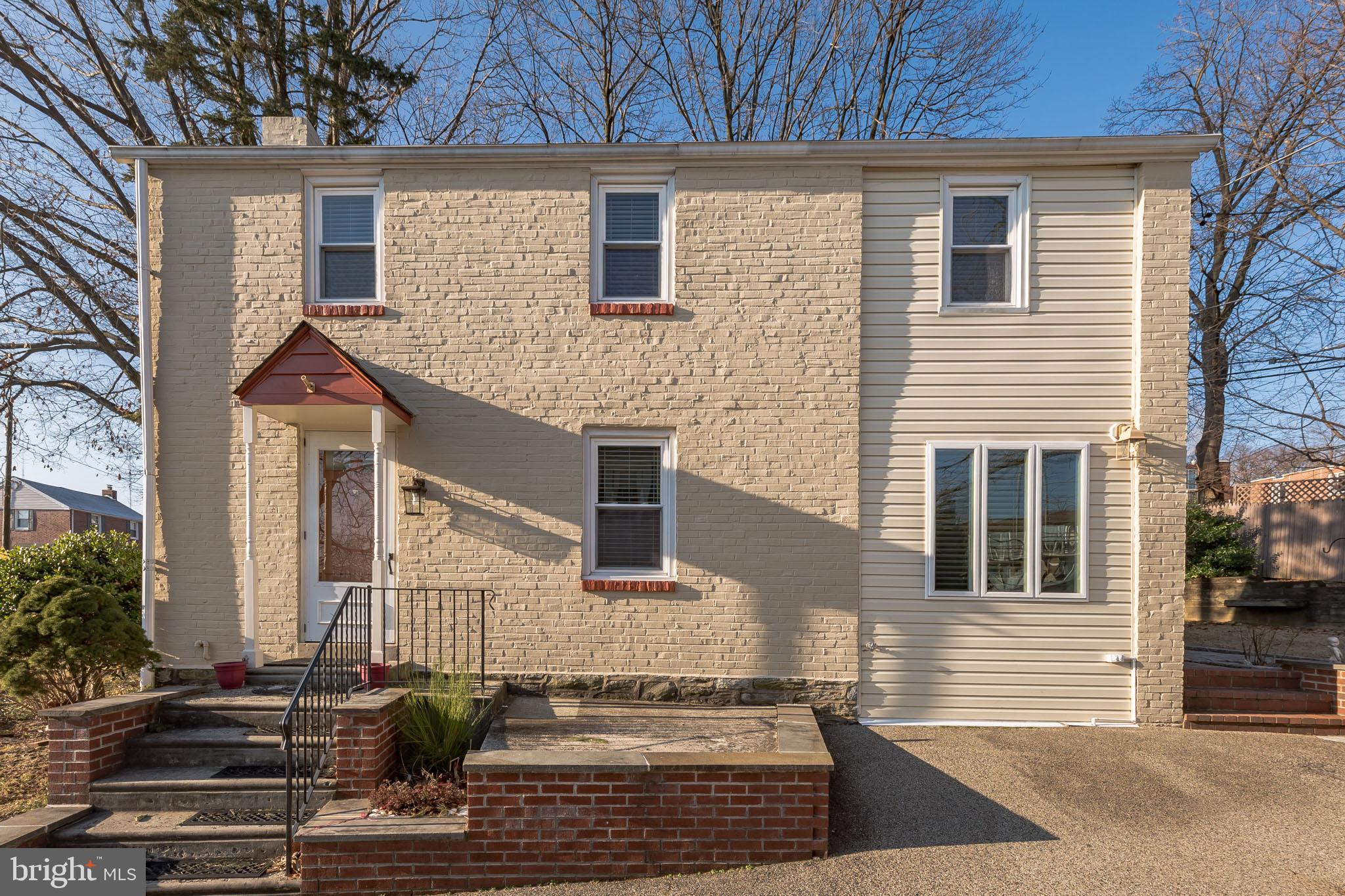 626 Palairet Road Philadelphia, PA 19128 - Photo 30 of 30 Gallery Image 30