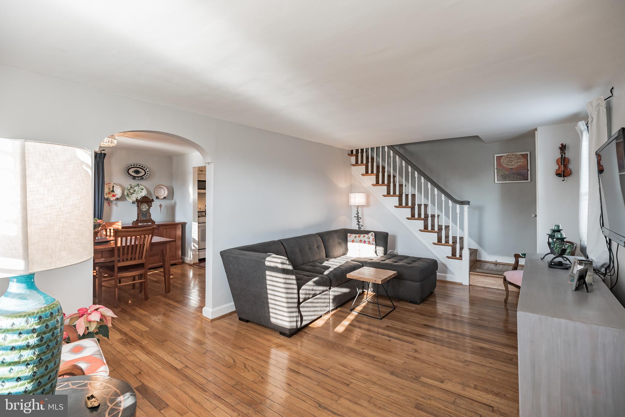 626 Palairet Road Philadelphia, PA 19128 - Photo 4 of 30 Gallery Image 4