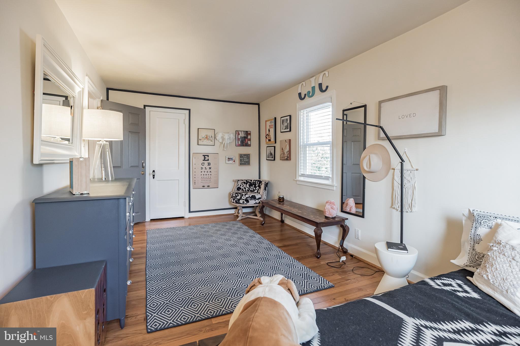 626 Palairet Road Philadelphia, PA 19128 - Photo 5 of 30 Gallery Image 5