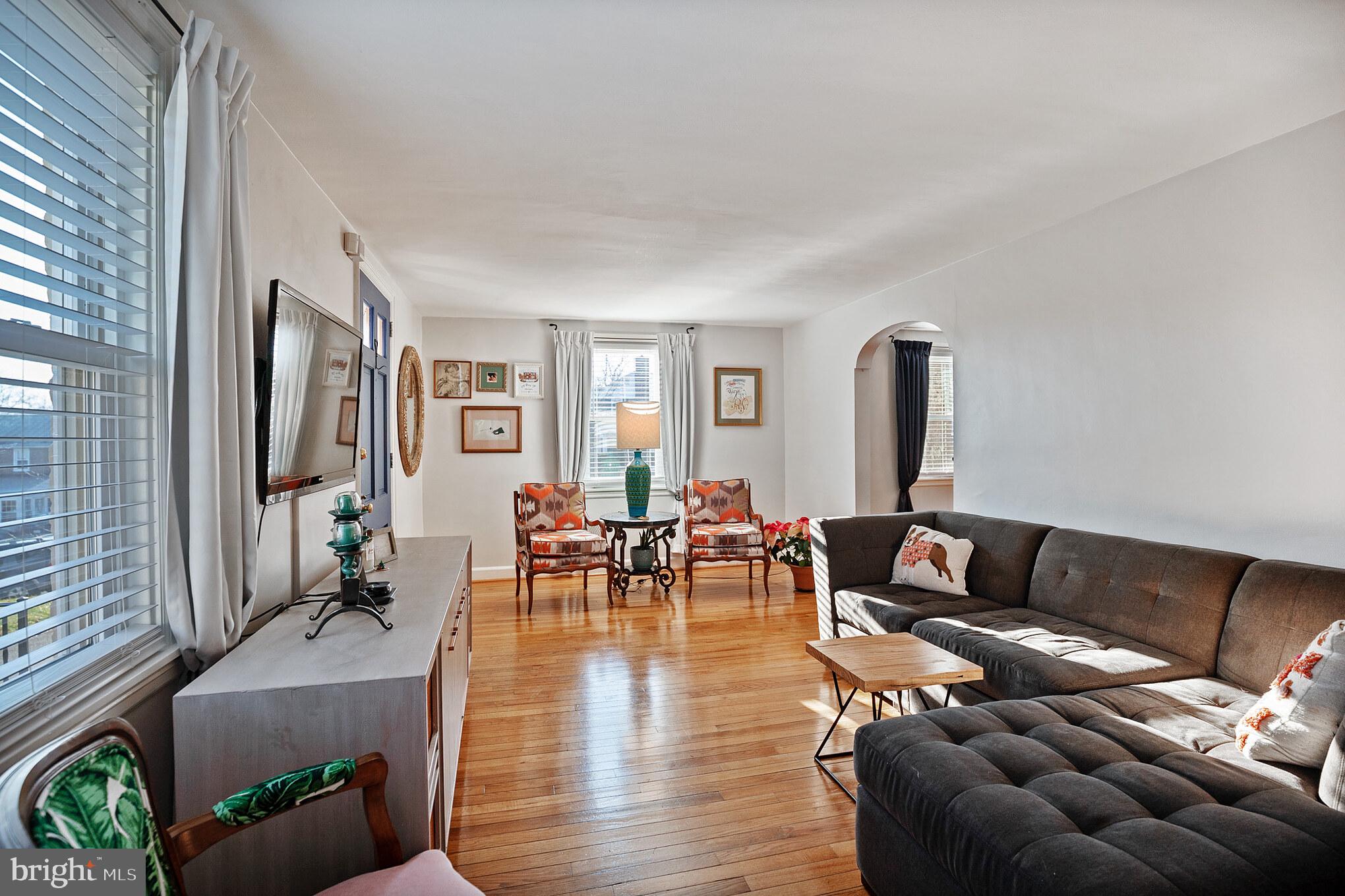 626 Palairet Road Philadelphia, PA 19128 - Photo 6 of 30 Gallery Image 6