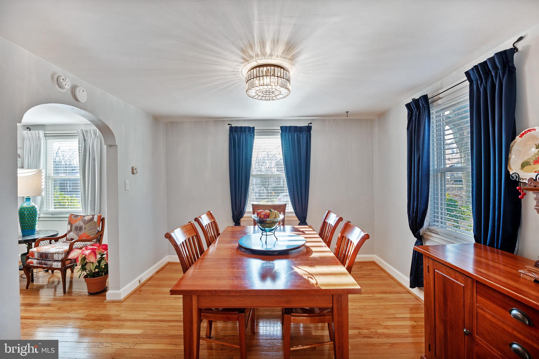 626 Palairet Road Philadelphia, PA 19128 - Photo 7 of 30 Gallery Image 7