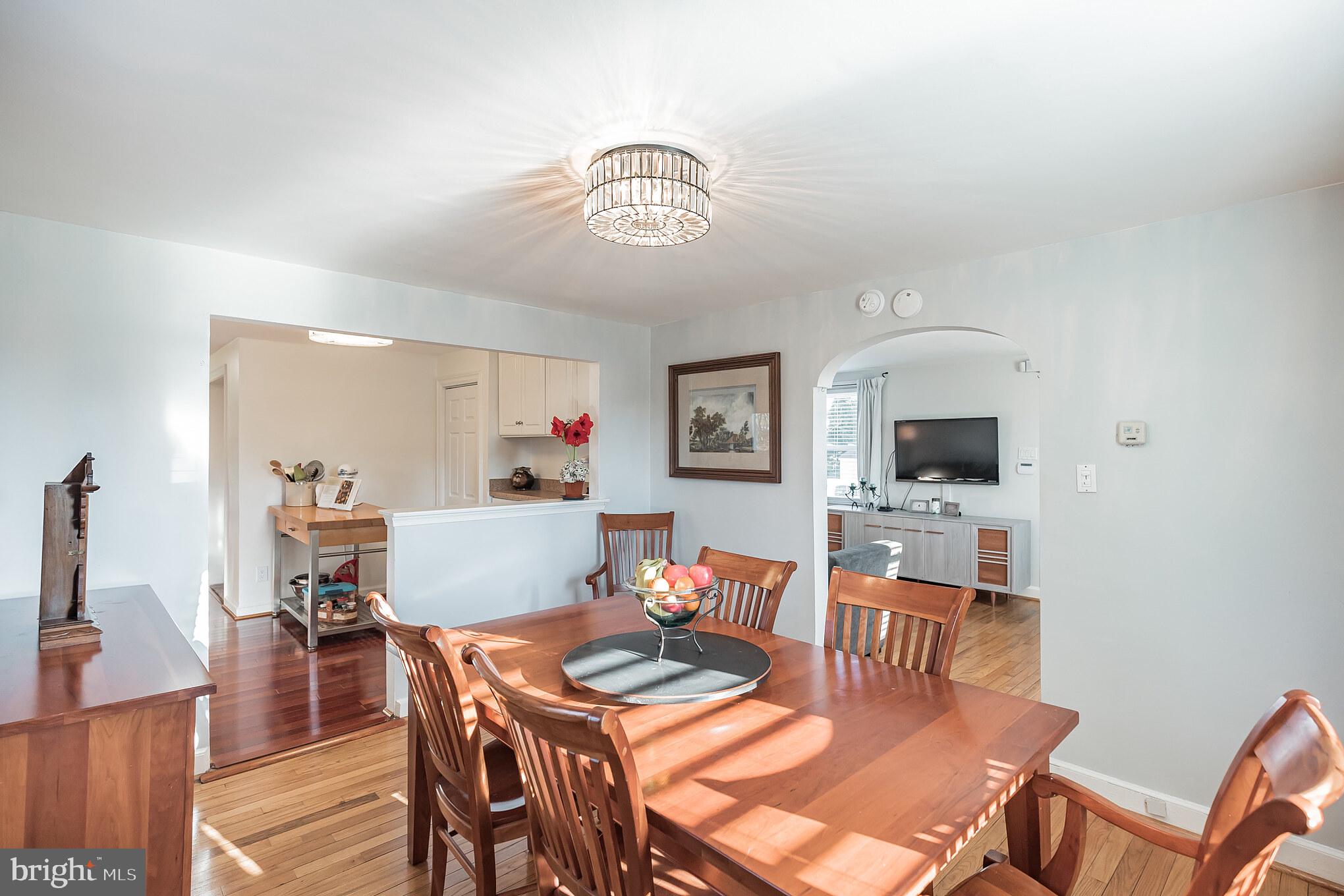 626 Palairet Road Philadelphia, PA 19128 - Photo 8 of 30 Gallery Image 8