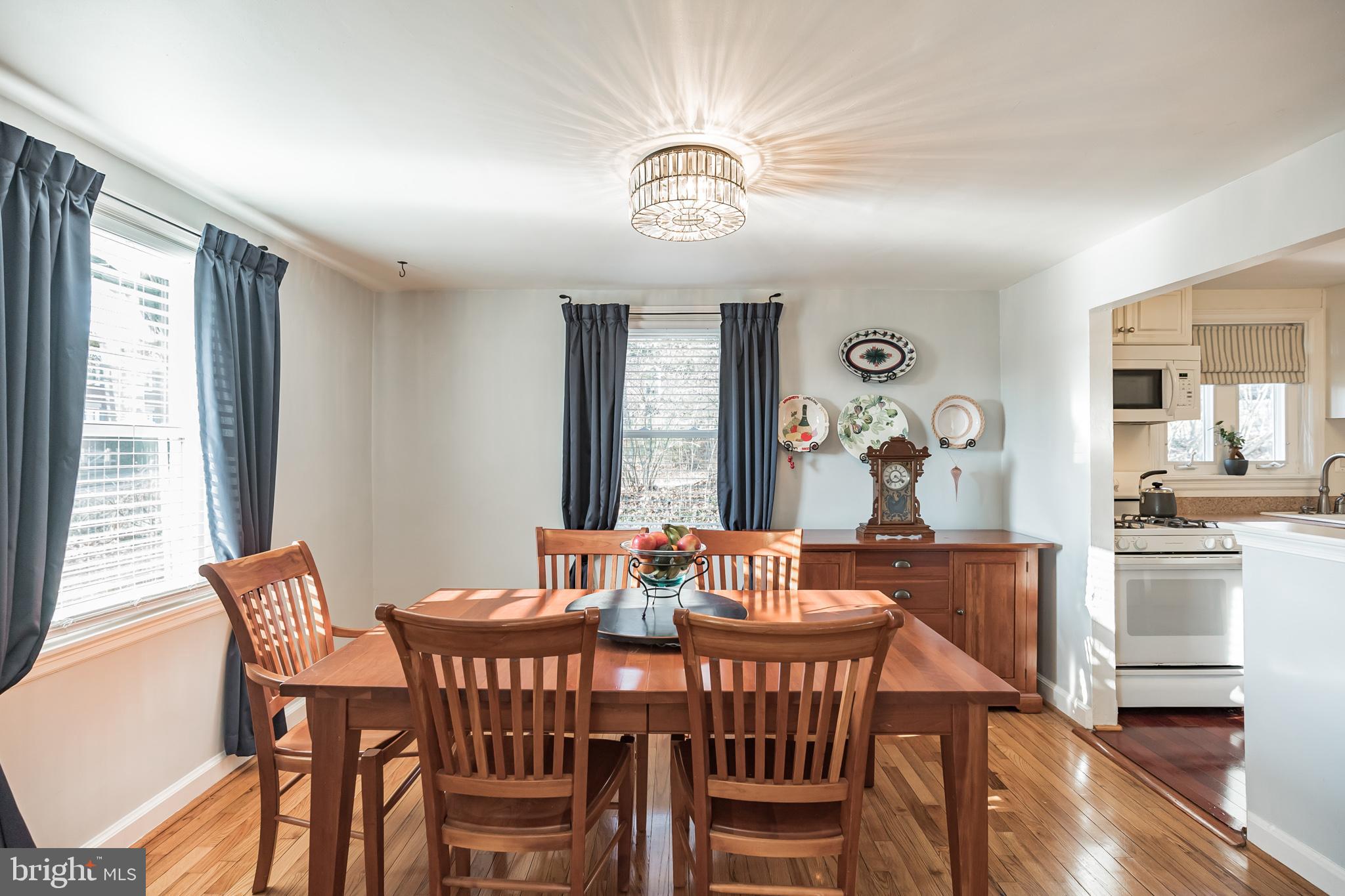 626 Palairet Road Philadelphia, PA 19128 - Photo 10 of 30 Gallery Image 10