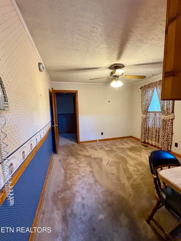 $349,000 | 1605 College Street, White Pine, TN 37890