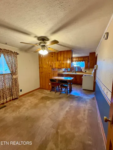 $349,000 | 1605 College Street, White Pine, TN 37890