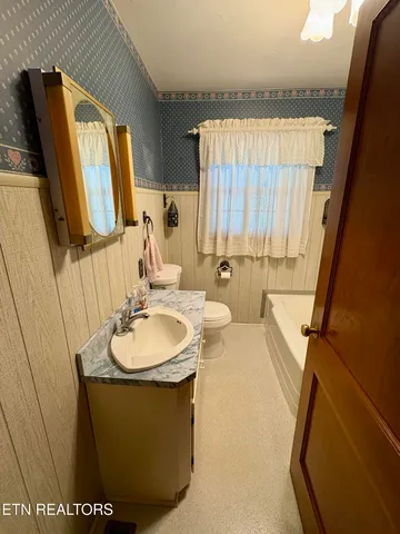 $349,000 | 1605 College Street, White Pine, TN 37890