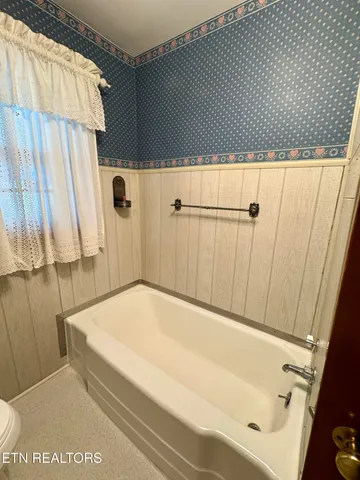 $349,000 | 1605 College Street, White Pine, TN 37890