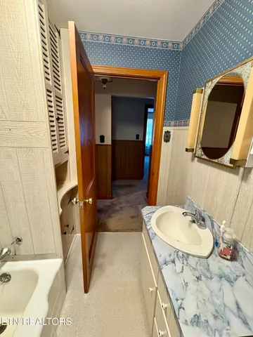 $349,000 | 1605 College Street, White Pine, TN 37890