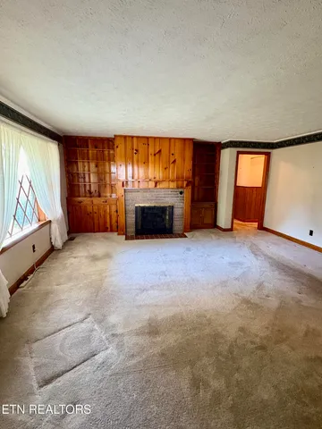 $349,000 | 1605 College Street, White Pine, TN 37890