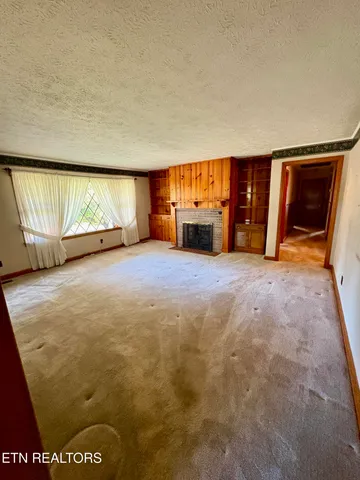 $349,000 | 1605 College Street, White Pine, TN 37890