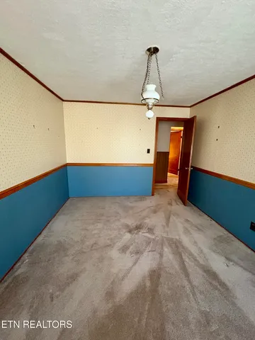 $349,000 | 1605 College Street, White Pine, TN 37890