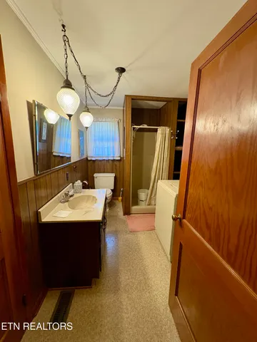 $349,000 | 1605 College Street, White Pine, TN 37890