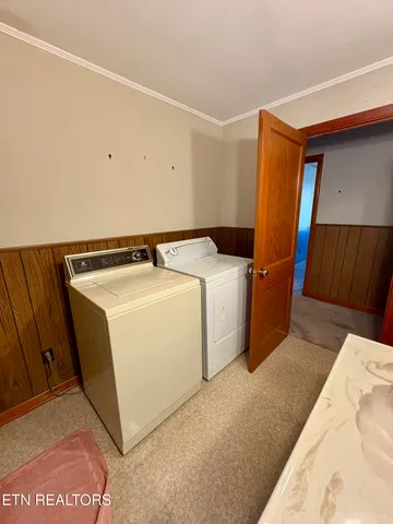 $349,000 | 1605 College Street, White Pine, TN 37890