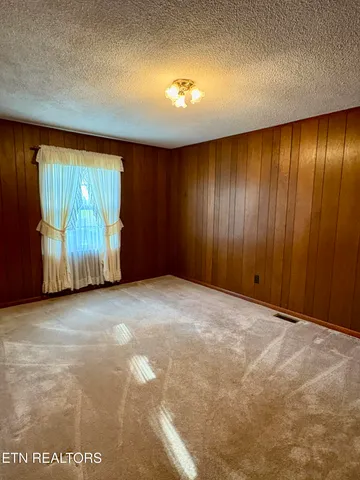 $349,000 | 1605 College Street, White Pine, TN 37890