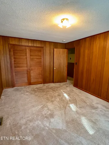 $349,000 | 1605 College Street, White Pine, TN 37890