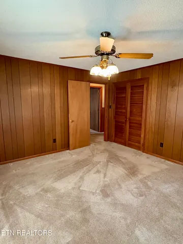 $349,000 | 1605 College Street, White Pine, TN 37890