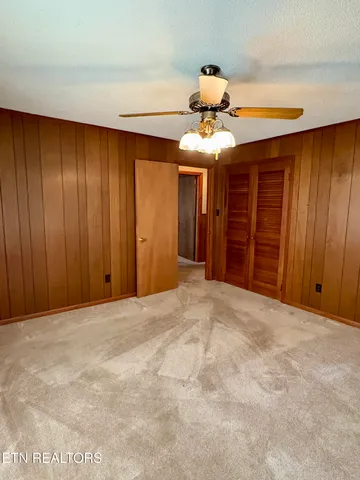 $349,000 | 1605 College Street, White Pine, TN 37890